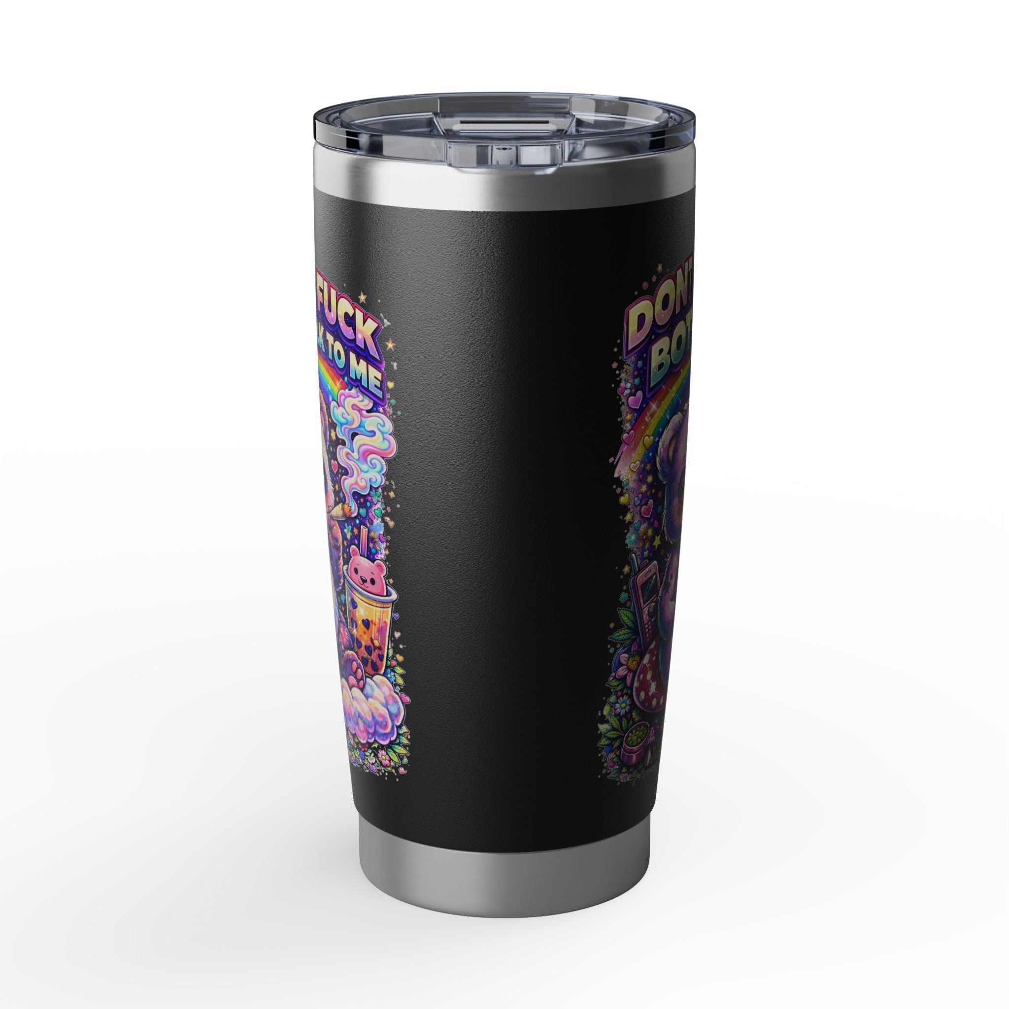 Vagabond 20oz Tumbler