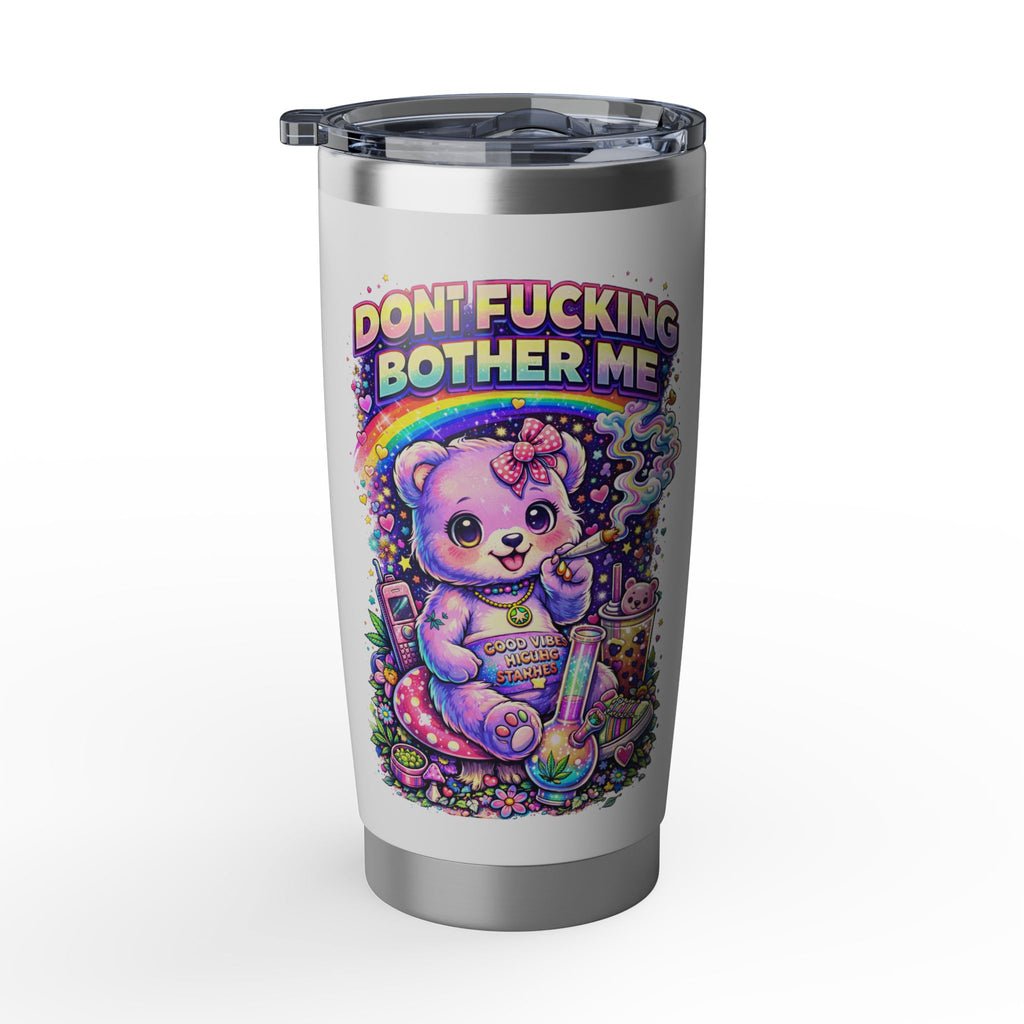 Vagabond 20oz Tumbler