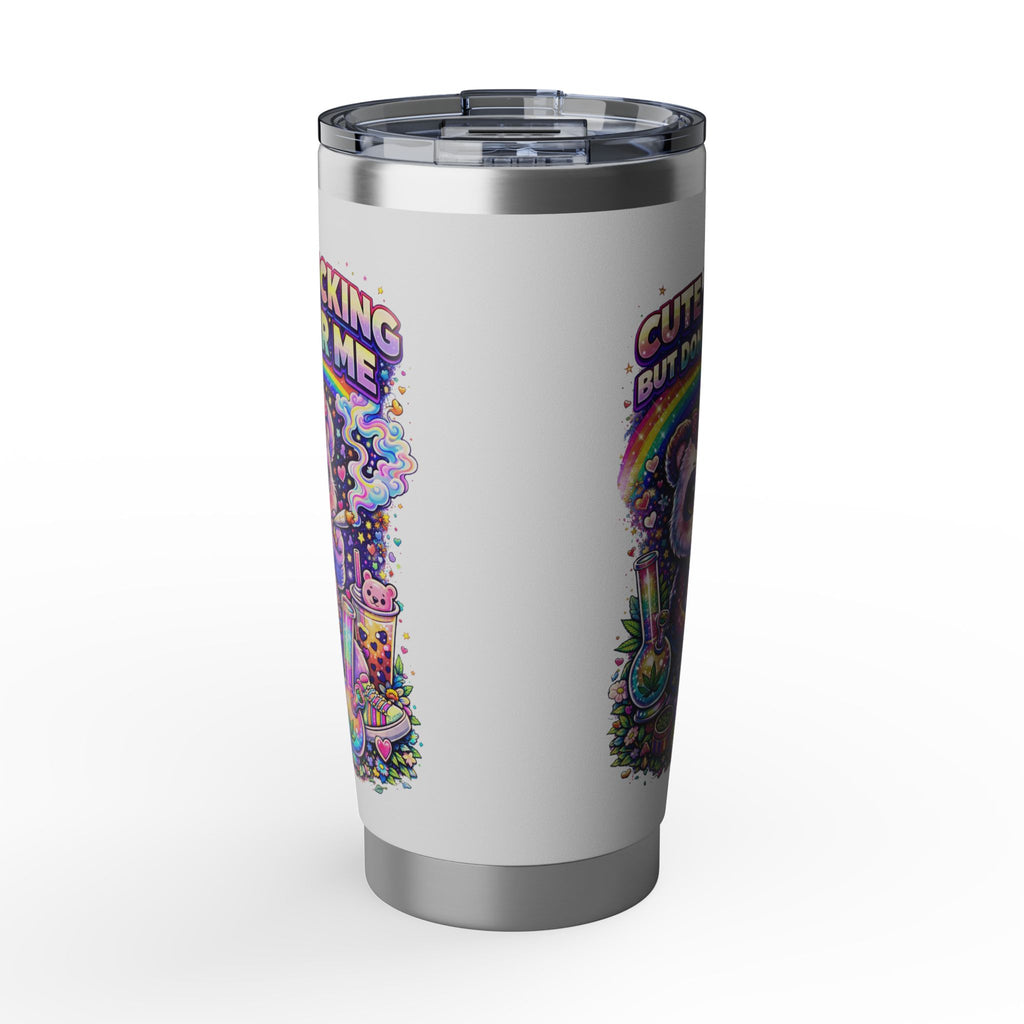 Vagabond 20oz Tumbler