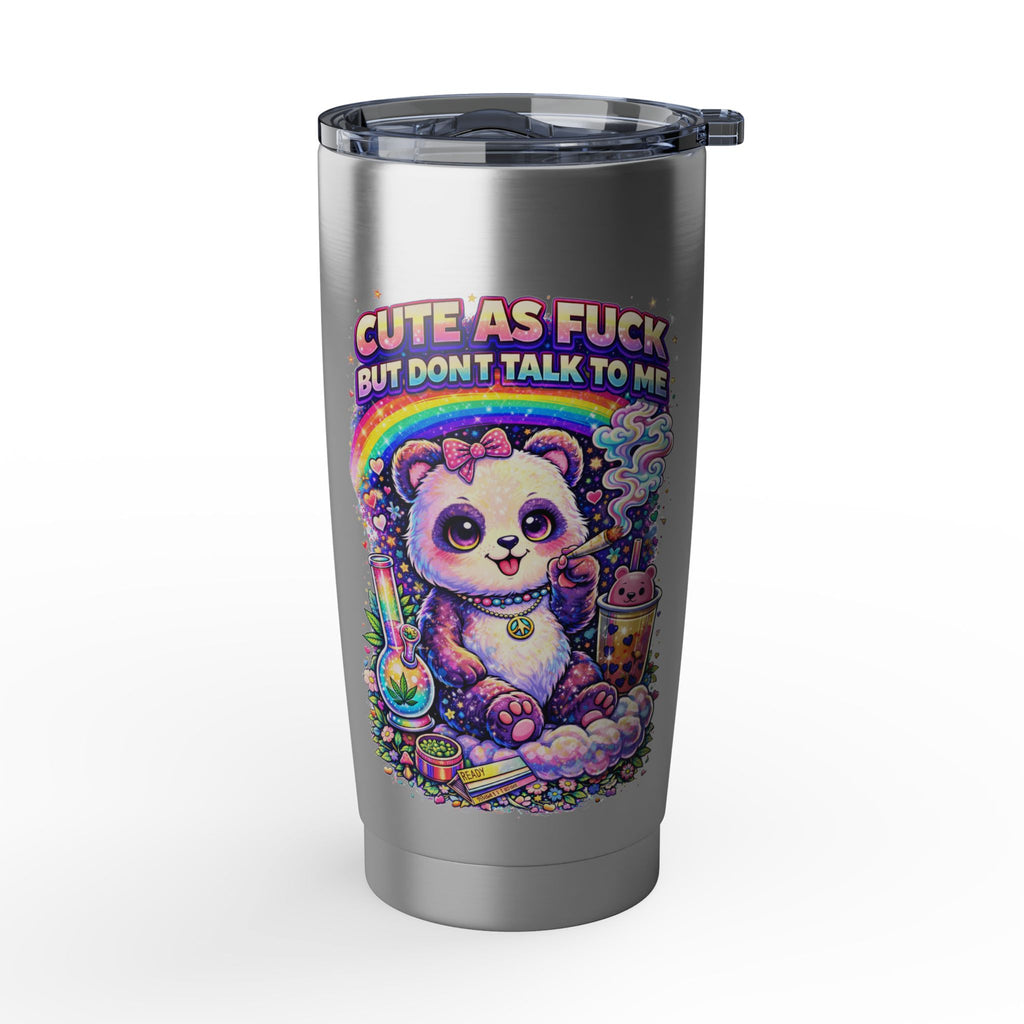 Vagabond 20oz Tumbler