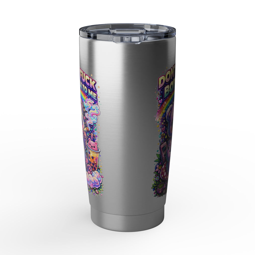 Vagabond 20oz Tumbler