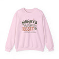 Mommy's Herbal Reset Sweatshirt