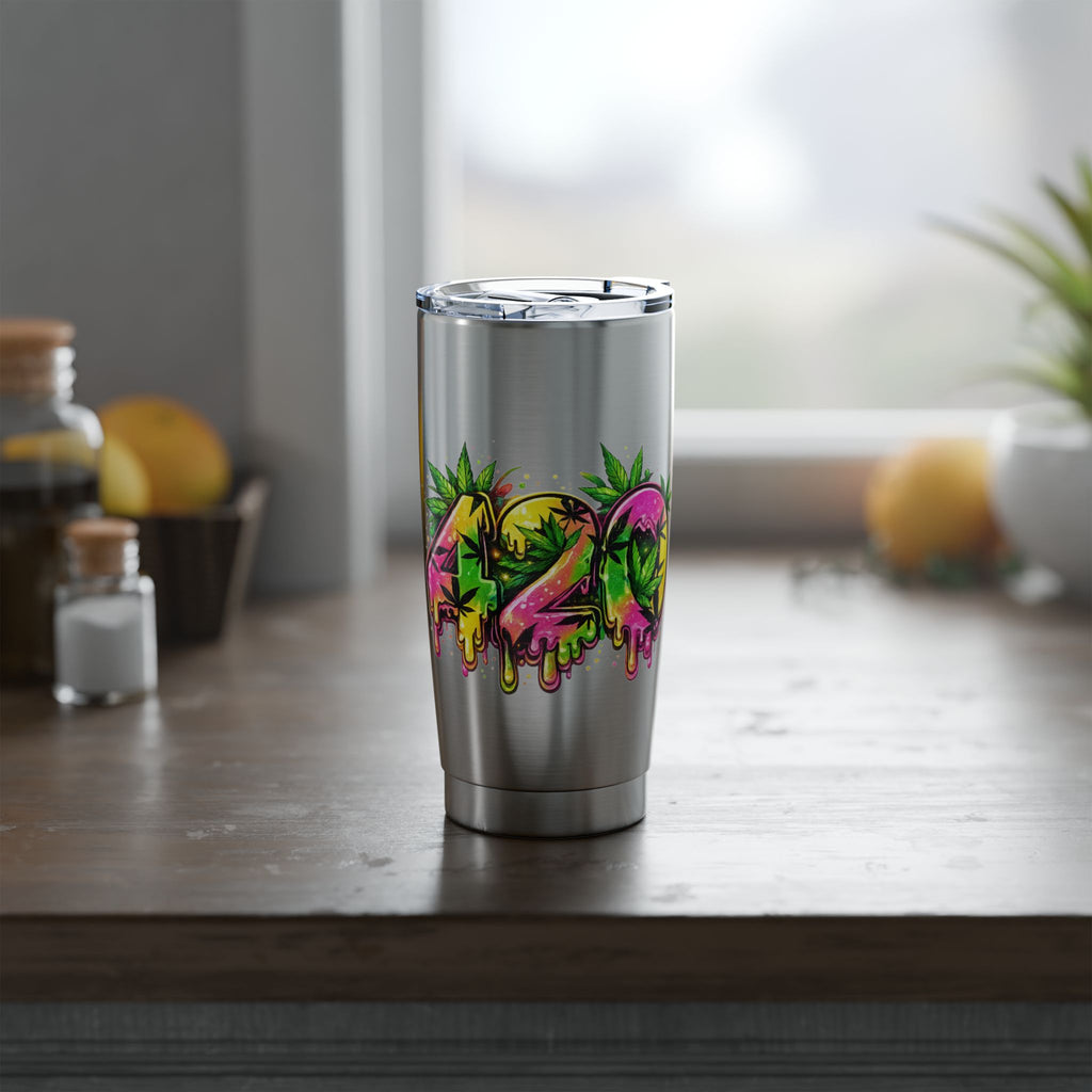Vagabond 20oz Tumbler