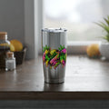 Vagabond 20oz Tumbler
