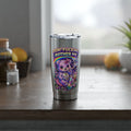 Vagabond 20oz Tumbler