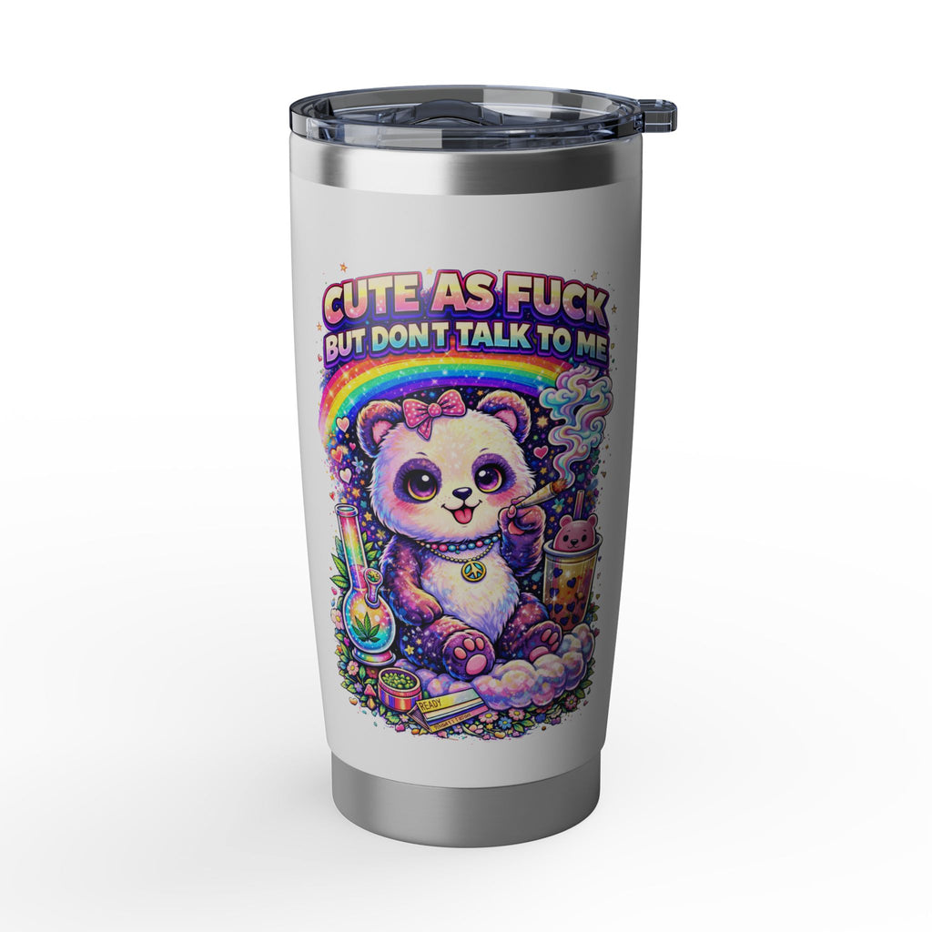 Vagabond 20oz Tumbler