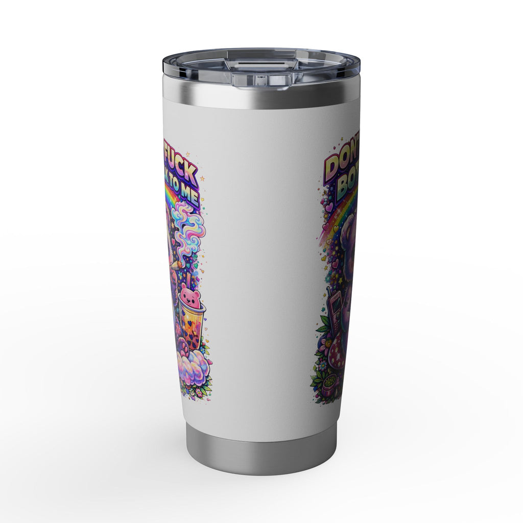 Vagabond 20oz Tumbler