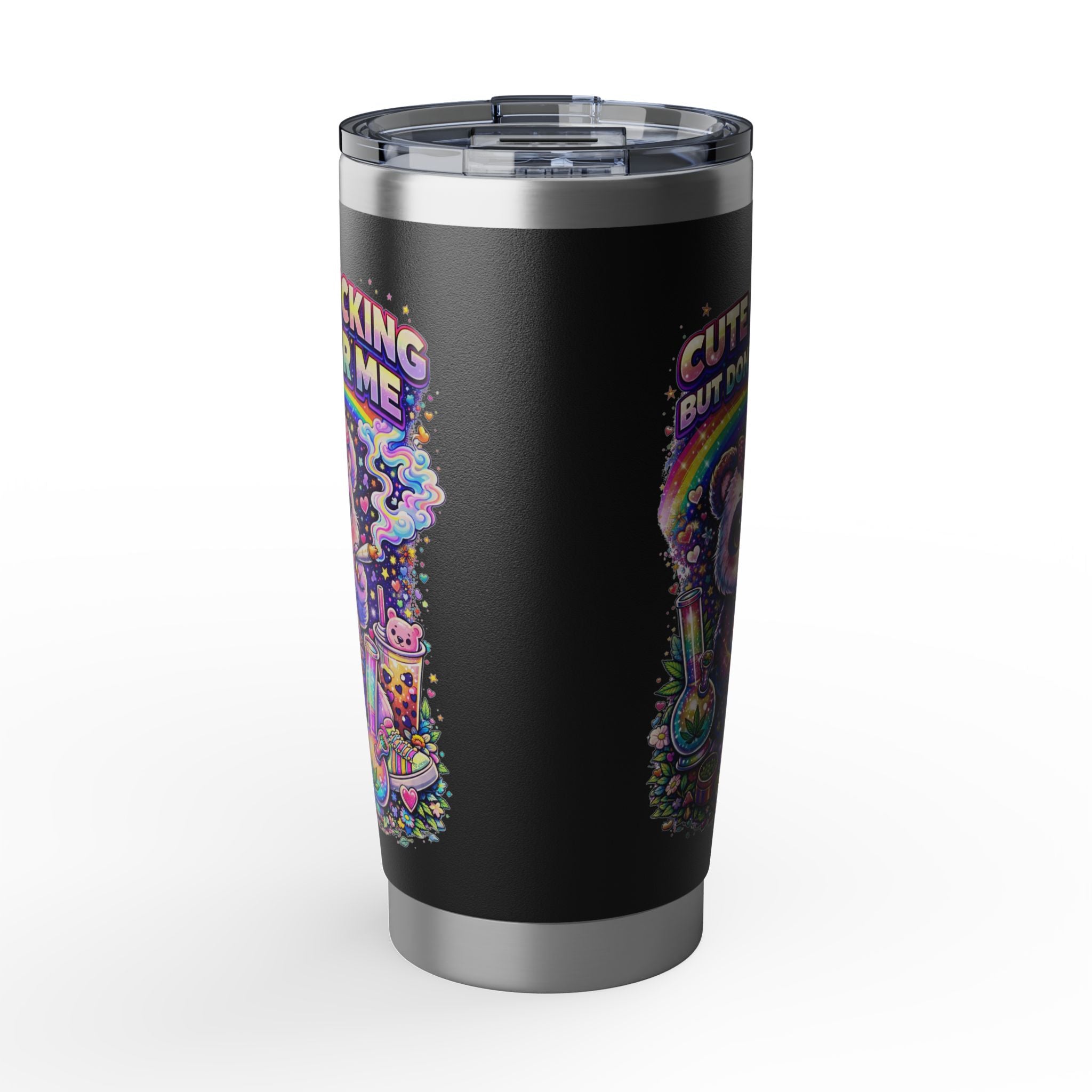 Vagabond 20oz Tumbler