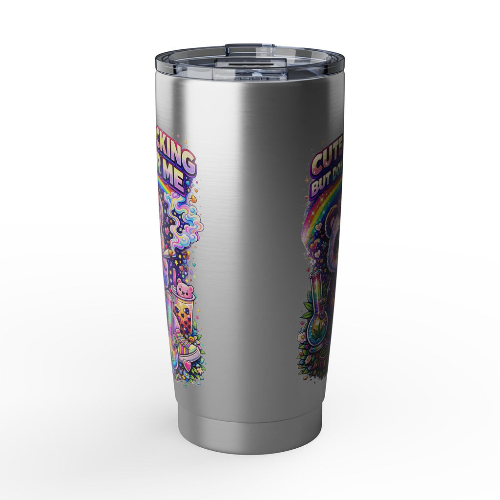 Vagabond 20oz Tumbler